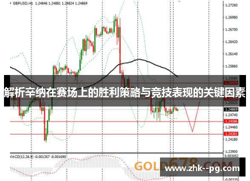 解析辛纳在赛场上的胜利策略与竞技表现的关键因素 解析辛纳在赛场上的胜利策略与竞技表现的关键因素