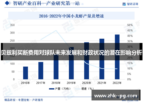 贝兹利买断费用对球队未来发展和财政状况的潜在影响分析 贝兹利买断费用对球队未来发展和财政状况的潜在影响分析