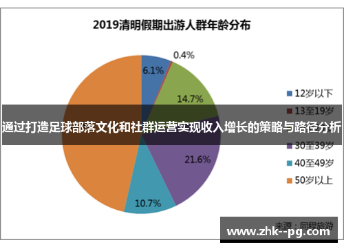 通过打造足球部落文化和社群运营实现收入增长的策略与路径分析